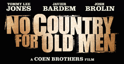 No Country For Old Men Logo.png