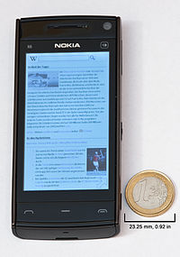 Nokia x6 16gb.jpg