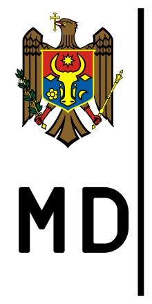 File:Non-EU-section-with-MD.svg