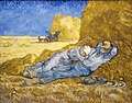 Noon – Rest from Work (after Millet).jpg