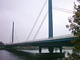 Norderelbebrücke