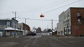 North Adams, Michigan (2022).jpg