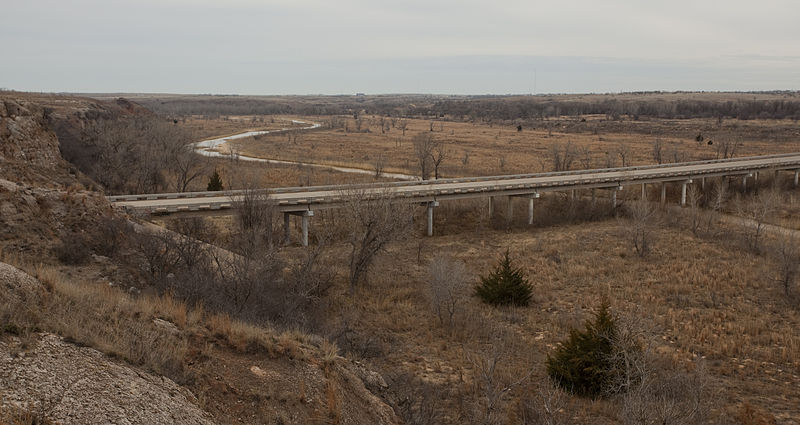 File:North Fork Red River 2015b.jpg