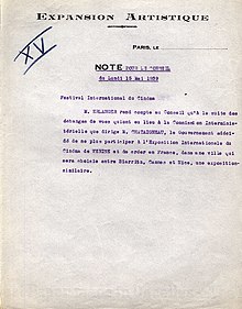 Note Cannes 1939.jpg