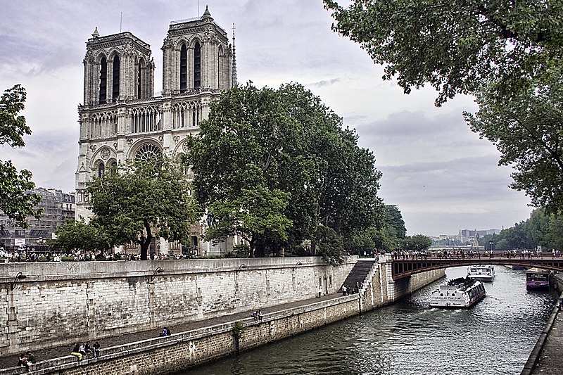 File:Notre Dame, Isla de la Cité - París (4757485227).jpg