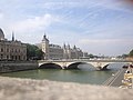 Notre Dame, Paris, France - panoramio (53).jpg