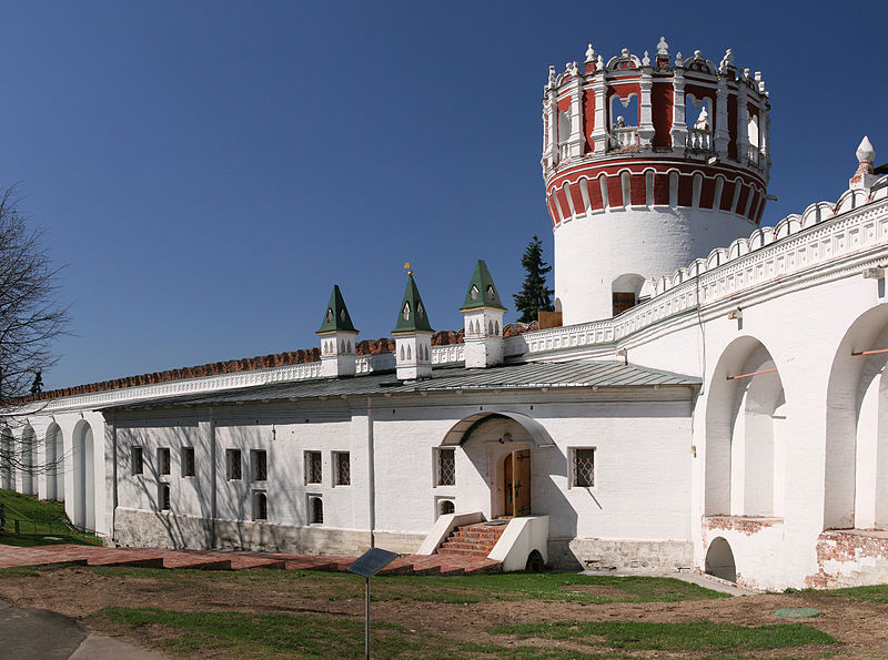 File:NovodevichyConvent SophiaChamber2.jpg