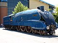 Number 4468 Mallard in York.jpg