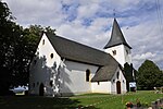 Nunkirche (Sargenroth)