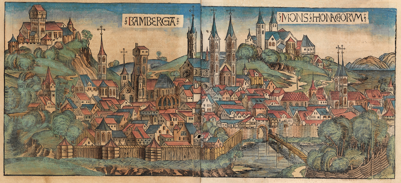 File:Nuremberg chronicles - BAMBERGA.png