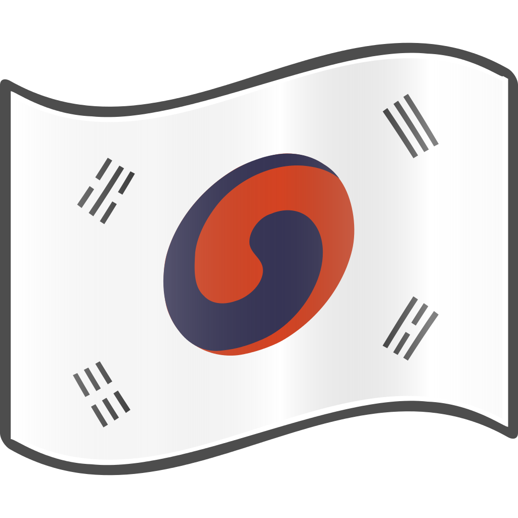 Download File:Nuvola Korea 1882 flag.svg - Wikimedia Commons