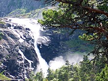 File:Nykkjesøyfossen_no.jpg