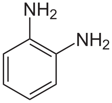 Fenylendiamin