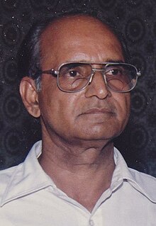 O.P.Vyas