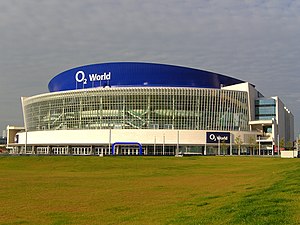 O2 World Берлин-Фридрихсхайн.JPG