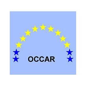 OCCAR logo.jpg