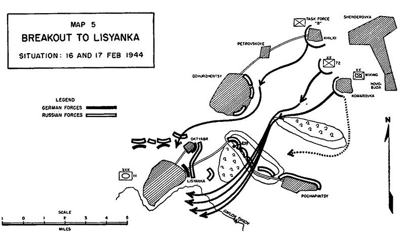 File:OEF-map-5.jpg