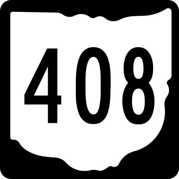 File:OH-408 (1967).svg