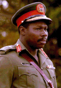 Obasanjo 1978.gif