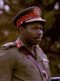 Obasanjo 1978.gif
