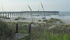 Ocean Isle Beach, Hrabstwo Brunswick, Karolina Pó