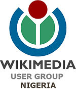 Wiki_Nigeria
