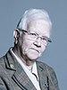 Official portrait of Baroness Blood crop 2.jpg