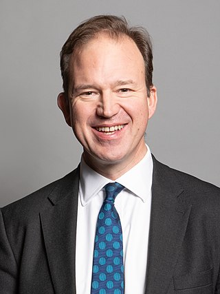 <span class="mw-page-title-main">Jesse Norman</span> British Conservative politician