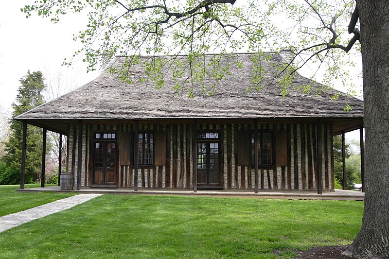 File:Old Cahokia Courthouse.JPG