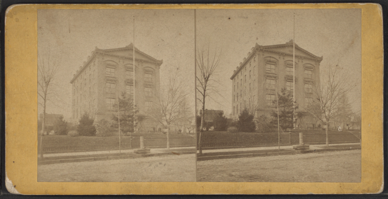 File:Old Ladies Home, Brooklyn, from Robert N. Dennis collection of stereoscopic views.png