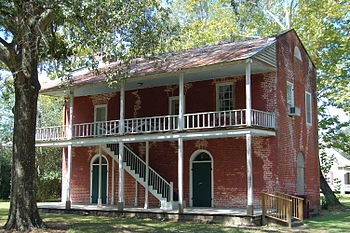 File:Old Livingston Courthouse1.JPG