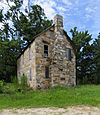 Old Stone House Old Stone House Exterior.jpg