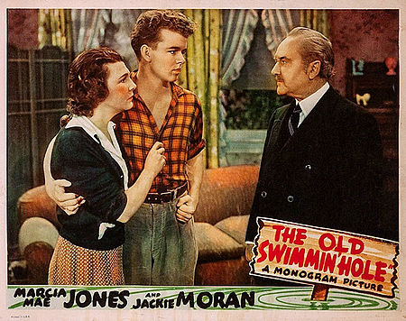 Old Swimmin Hole lobby card 3.jpg