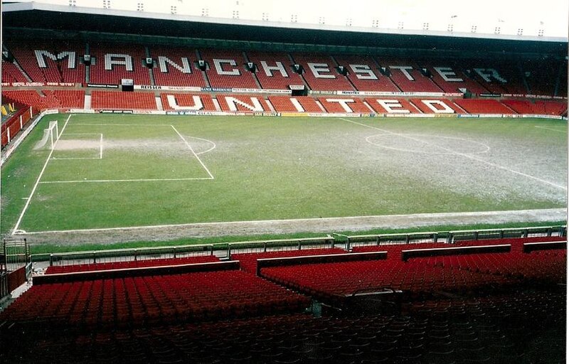 File:Old Trafford march 1992.JPG