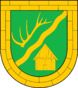 Oldenhuetten Wappen.png