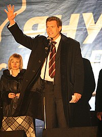 Oleg Tsarev 25dec09 3105. 
 JPG