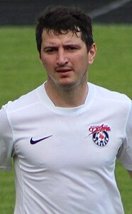 Oleksandr Akymenko.jpg