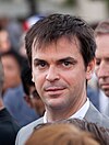 Olivier Veran - Juillet 2012.jpg