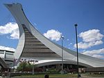 Olympic-City Montreal-Canada5953.JPG
