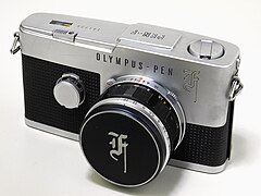 Olympus PenF cap.jpg