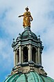 On top of the Bank of Scotland (29796962855).jpg