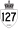 온타리오 127.svg