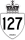 Ontario 127.svg