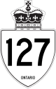 B127