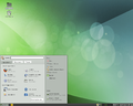 openSUSE 11.3, GNOME