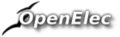 Description de l'image Openmairie-openelec-logo-bg-transparent-162x50.png.