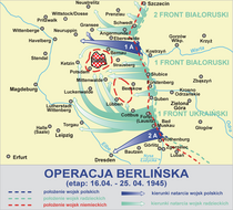 Operacja berlin 1 1945.png