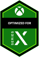 Xbox Series X Dan Series S: Sejarah, Perangkat keras, Fitur dan perangkat lunak sistem