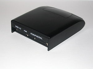 Orb Drive EXSCSI Back.jpg