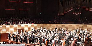 Orchestre philharmonique de Rotterdam.jpg